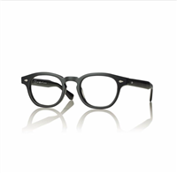 Montatura vista Centro Style F068647001000